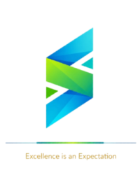 Standard Chartered Middle East AUDIT & ASSURANCE Logo